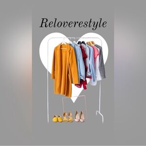 Bundle for egzonabora3